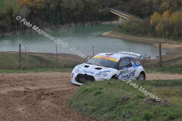 DSC_2794.JPG